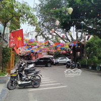 Bán Nhà Phố Lụa, Vạn Phúc, Hà Đông, Lô Góc, Nhà Thoáng, Ở Ngay, Ngõ Thông, Giá Rẻ, Nhỉnh 6 Tỷ