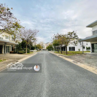 Biệt Thự Song Lập Swanbay Zone 5 300M2 Vị Trí Đẹp Giá Bán 19Tỷ/Full Bao Sổ Hồng Sẵn
