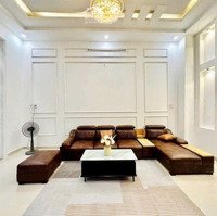 Bán Căn Mặt Tiền Đường Tx39, Q12