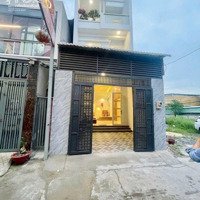 Bán Căn Mặt Tiền Đường Tx39, Q12