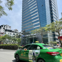 700M2 Full Thổ Cư Mặt Phố Nguyễn Văn Cừ, Kinh Doanh Sầm Uất, Siêu Hiếm,Mặt Tiền9M Xây Toà Văn Phòng