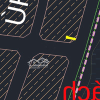 Bán 175M2 Mặt Tiền Đường Ven Biển Phía Tây Tp Phú Quốc