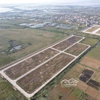 Bán Đất Đất Giá Tại Phường Hà An, Thị Xã Quảng Yên, Tỉnh Quảng Ninh. Diện Tích 90M2