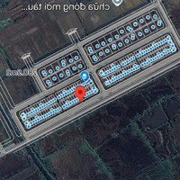 Bán Đất Đất Giá Tại Phường Hà An, Thị Xã Quảng Yên, Tỉnh Quảng Ninh. Diện Tích 90M2