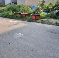 Bán Đất Phân Lô Ô Tô Tránh An Khánh, Sát Đại Lộ Thăng Long, 65M²,Mặt Tiền5M, Nhỉnh 11 Tỷ