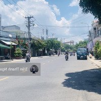 Chỉ 8,5 Tỷ Có Ngay Lô Đất Vip Đường Phước Long Gần Trung Tâm, Đầu Tư Sinh Lời!