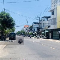 Chỉ 8,5 Tỷ Có Ngay Lô Đất Vip Đường Phước Long Gần Trung Tâm, Đầu Tư Sinh Lời!