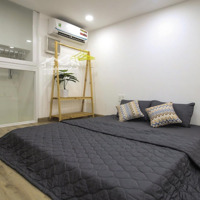 Cho Thuê Căn Hộ Officetel Duplex , 50M2 , Kingston Residence , Full Nội Thất , Giá Bán 12.5 Triệu /Tháng