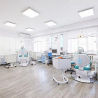 Cho Thuê Nhà Mặt Phố Nguyễn Tuân,Diện Tích80M X 6 Tầng,Mặt Tiền6M, Vị Trí Đẹp, Thông Sàn, Thang Máy, 90 Triệu