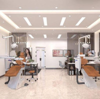 Cho Thuê Nhà Mặt Phố Nguyễn Tuân,Diện Tích80M X 6 Tầng,Mặt Tiền6M, Vị Trí Đẹp, Thông Sàn, Thang Máy, 90 Triệu