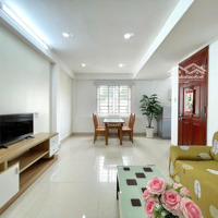 Phòng Ngủ Riêng Biệt - 50M2 Phổ Quang Tân Bình Gần Sân Bay