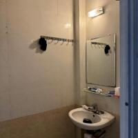  Văn Hương – Trung tâm Đống Đa – Bán đất tặng nhà 2 tầng – Giá chưa đến 5 tỷ 