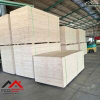 Cho thuê nhà xưởng tại xã Bình Mỹ, huyện Bắc Tân Uyên, tỉnh Bình Dương. Vị trí đắc địa gần nhiều khu công nghiệp lớn, phù hợp làm xưởng sản xuất đa ngành. Liên hệ: Chothuexuongmiennam.com - 0366632092