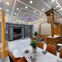 Cần Tiền Nên Bán Gấp Căn 1 Lầu 1 Trệt Ngay Đườngcó Thương Lượng10, Ngay Chợ Đức Hoà Long An Giá Bán 1 Tỷ 6X15M