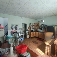 Bán Nhà Riêng, 83,2M2 Tại Đường Cách Mạng Tháng Tám, Chánh Nghĩa, Thủ Dầu Một, Bình Dương