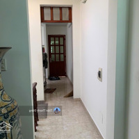 Bán Nhà Riêng Tại Lý Thường Kiệt, 3,8 Tỷ, 60M2, Uy Tín, Giá Tốt, Dĩ An, Bình Dương