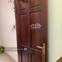 Bán Nhà Riêng Tại Lý Thường Kiệt, 3,8 Tỷ, 60M2, Uy Tín, Giá Tốt, Dĩ An, Bình Dương