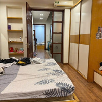 Bán Nhà Riêng Trần Thái Tông - Dịch Vọng Hậu - Cầu Giấy - 45M2 - 6 Tầng - Chỉ 10.5 Tỷ