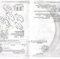 Bán Nhà 6 Tầng 280M2 Sànhẽm Xe Hơithông Cmt8 - Giá Tốt Nhất Khu Vực