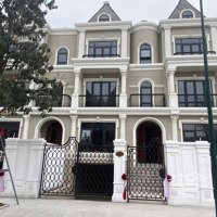 Bán Biệt Thự Giá Ưu Đãi Tại Ciputra Hà Nội, 7,5 Tỷ, 200M2