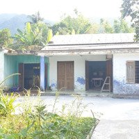 Mảnh Đất Tại Thôn Nam Yên, Hòa Bắc, Hòa Vang, Đà Nẵng Đang Được Rao Bán Với Các Đặc Điểm Sau: