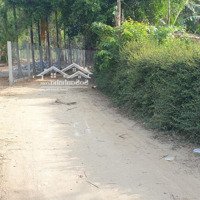 Mảnh Đất Tại Thôn Nam Yên, Hòa Bắc, Hòa Vang, Đà Nẵng Đang Được Rao Bán Với Các Đặc Điểm Sau: