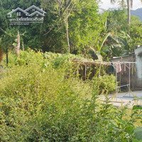 Mảnh Đất Tại Thôn Nam Yên, Hòa Bắc, Hòa Vang, Đà Nẵng Đang Được Rao Bán Với Các Đặc Điểm Sau: