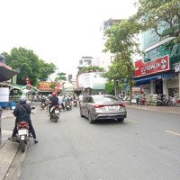 Nhà Mặt Tiền Nguyễn Lộ Trạch, Tân Phú 150M² Nhà Cấp 4 - Ngang Khủng Gần 7M - Hơn 10 Tỷ