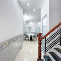 Chính Chủ Bán Nhà 1 Trệt 3 Lầumặt Tiềnan Hòa - Ninh Kiều - Cần Thơ | 141M2 22.4 Tỷ | Hướng Tây