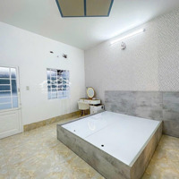 Chính Chủ Bán Nhà 1 Trệt 3 Lầumặt Tiềnan Hòa - Ninh Kiều - Cần Thơ | 141M2 22.4 Tỷ | Hướng Tây