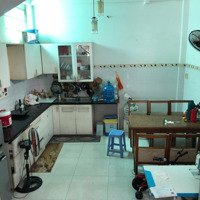 Bán Gấp Nhà Mặt Tiền - P. Hiệp Bình Chánh - Cho Thuê 14 Triệu/Tháng - Giá Chỉ 4.6 Tỷ