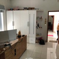 Bán Gấp Nhà Mặt Tiền - P. Hiệp Bình Chánh - Cho Thuê 14 Triệu/Tháng - Giá Chỉ 4.6 Tỷ