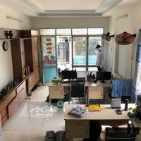 Bán Gấp Nhà Mặt Tiền - P. Hiệp Bình Chánh - Cho Thuê 14 Triệu/Tháng - Giá Chỉ 4.6 Tỷ