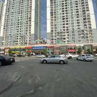 Bán 1200M2 Sàn Tầng 3 Tòa Nhà Chung Cư Lideco Hạ Long