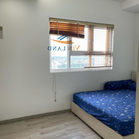Cho Thuê Căn Hộ 2 Phòng Ngủđầy Đủ Nội Thất Tại Pegasus Plaza