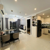 Đừng Bỏ Lỡ! Căn 2 Phòng Ngủfull Nội Thất New City Thủ Thiêm - 15,5 Triệu