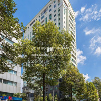 Cho Thuê Cc Indochina Park Tower, 17 Triệu Vnd, 90 M2, 3 Phòng Ngủ 2 Vệ Sinh Đa Kao, Q1, Chỉ Với Giá Cực Chất