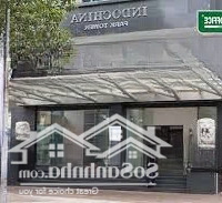 Cho Thuê Cc Indochina Park Tower, 17 Triệu Vnd, 90 M2, 3 Phòng Ngủ 2 Vệ Sinh Đa Kao, Q1, Chỉ Với Giá Cực Chất