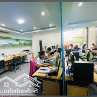 Chính Chủ Cho Thuê Tòa Nhà Vp Khu Sân Bay , P.2 , Tân Bình - 850M2 Sàn - Hầm 6 Tầng - Giá Bán 90 Triệu