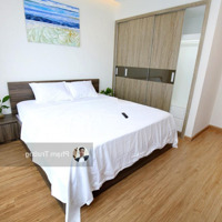 Bán Căn Hộ Vinhomes West Point, Giá Cực Chất 5,5 Tỷ, 75M2, 2 Phòng Ngủ 2 Vệ Sinhfull Đồ View Tthnqg