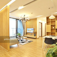 Bán Căn Hộ Vinhomes West Point, Giá Cực Chất 5,5 Tỷ, 75M2, 2 Phòng Ngủ 2 Vệ Sinhfull Đồ View Tthnqg
