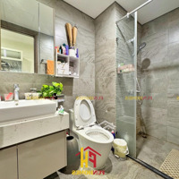 Bán Căn Hộ Studio Tại Vinhomes Symphony Riverside, 3,3 Tỷ, 33 M2, Long Biên, Hà Nội