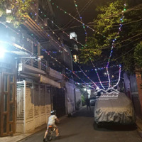Hàng Hiếm, Giá Tốt, Bán Nhà Biệt Thự Lê Văn Sỹ, Tân Bình, 7,6Mx20M, 3 Tầng, Siêu Hời 27,9 Tỷ