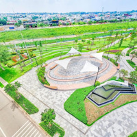 Biệt Thự Đơn Lập 10X25M Giành Chuyên Gia Vsip2, Giá Rẻ Hơn Thị Trường 200 Triệu, Cho Thuê 30 Triệu/Th