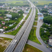 Bán Đất Tại Thị Trấn Định Quán, 1,55 Tỷ, 200,9 M2, Giá Cực Chất