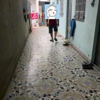 Bán nhà và dãy trọ 200m2 có dòng tiền sát bên TP Biên Hòa Đồng Nai chỉ 3,45 tỷ