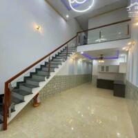 Bán nhà và dãy trọ 200m2 có dòng tiền sát bên TP Biên Hòa Đồng Nai chỉ 3,45 tỷ