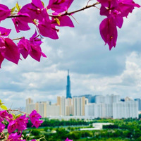 Cập Nhật Đầy Đủ Giỏ Hàng Cho Thuê Đảo Kim Cương: 1 Phòng Ngủtừ 15 Triệu/Th, 2 Phòng Ngủtừ 20 Triệu/Th, 3 Phòng Ngủtừ 33 Triệu/Th