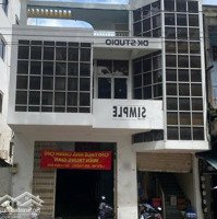 Cho Thuê Np Tại Tạ Uyên, Q5, Hcm, 100 Triệu, 337M2, Mặt Tiền 8M, Giá Siêu Hời - 0914804840