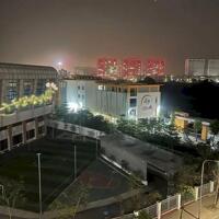 Bán chung cư Hanoi Homeland Thượng Thanh-Long Biên-69m 2n2wc-sẵn sổ giao dịch-giá 4.05 tỷ (thương lượng)